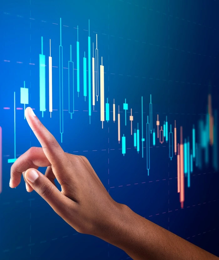 financial service