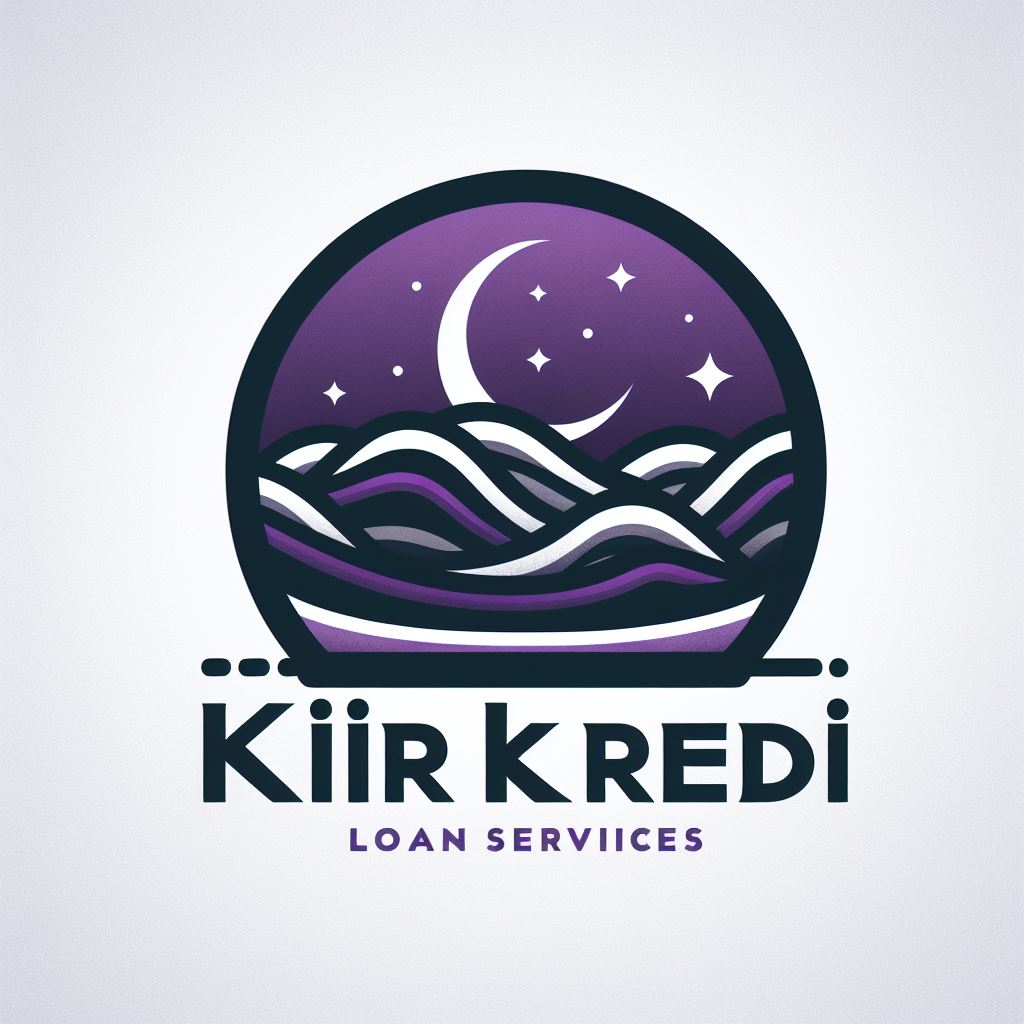 kiir kredi